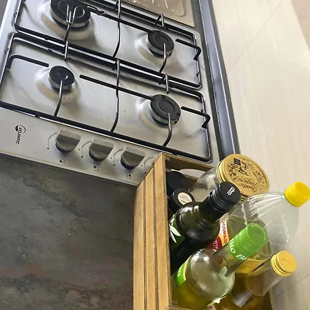 Vista Duomo Center *