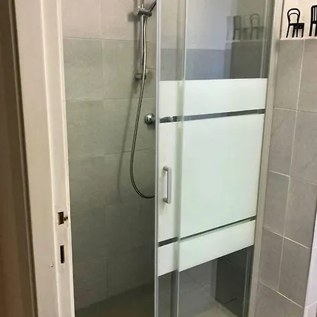 Lejlighed Vista Duomo Center