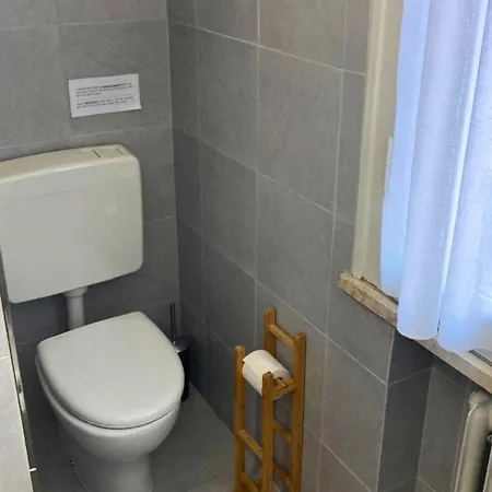 Vista Duomo Center Ravenna